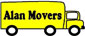 Alan Movers